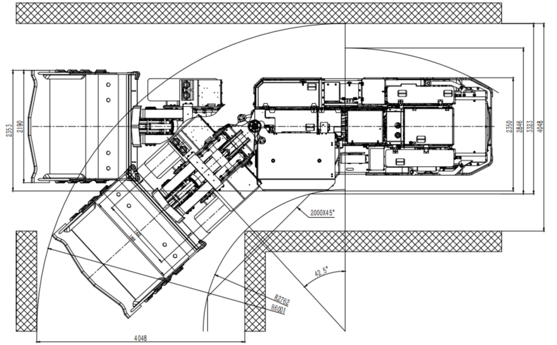 Section 7