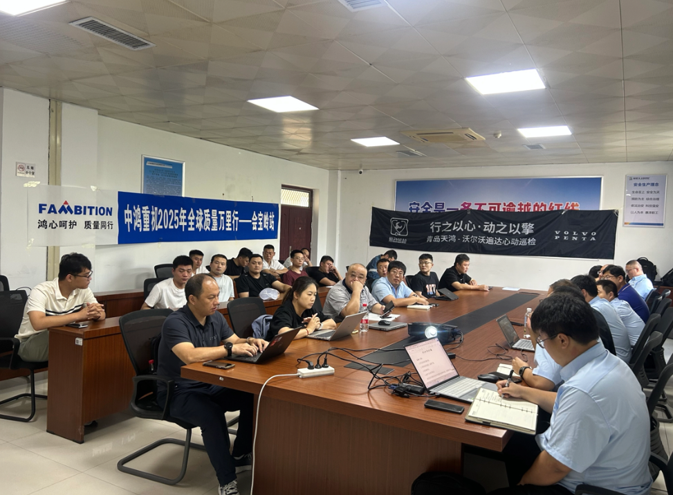 微信图片_20251103145055_10_79