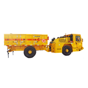 V&eacute;hicules utilitaires-FUE05