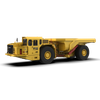 Camion minier souterrain - FT305