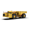  Camion minier souterrain - FT455