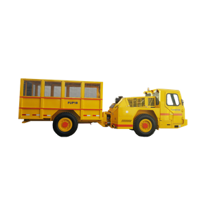 V&eacute;hicules utilitaires-FUP18