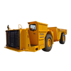 Camions miniers souterrains-FT20A