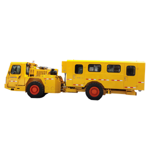 V&eacute;hicules utilitaires-FPT24