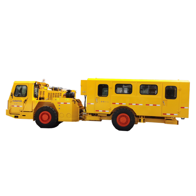 V&eacute;hicules utilitaires-FPT24