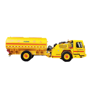 V&eacute;hicules utilitaires-FUD05