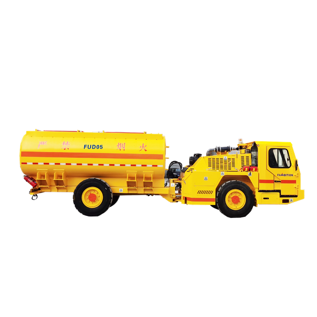 V&eacute;hicules utilitaires-FUD05