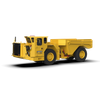 Camion minier souterrain - FT125