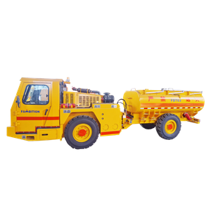 V&eacute;hicules utilitaires-FUD03