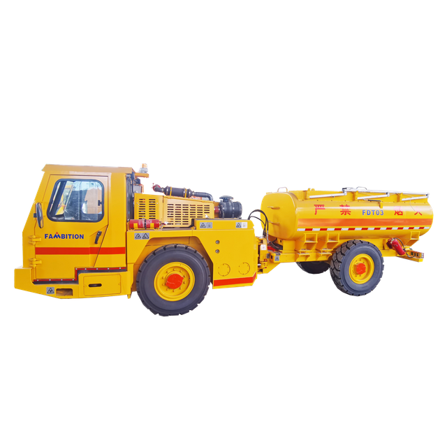 V&eacute;hicules utilitaires-FUD03