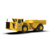  Camion minier souterrain - FT155